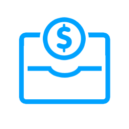 Временная Регистрация в Курске Временная Регистрация в Курске